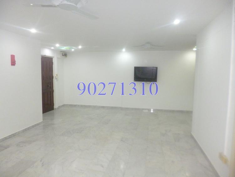 Blk 412 Sembawang Drive (Sembawang), HDB 5 Rooms #171564752